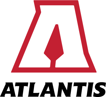 Atlantis Strength